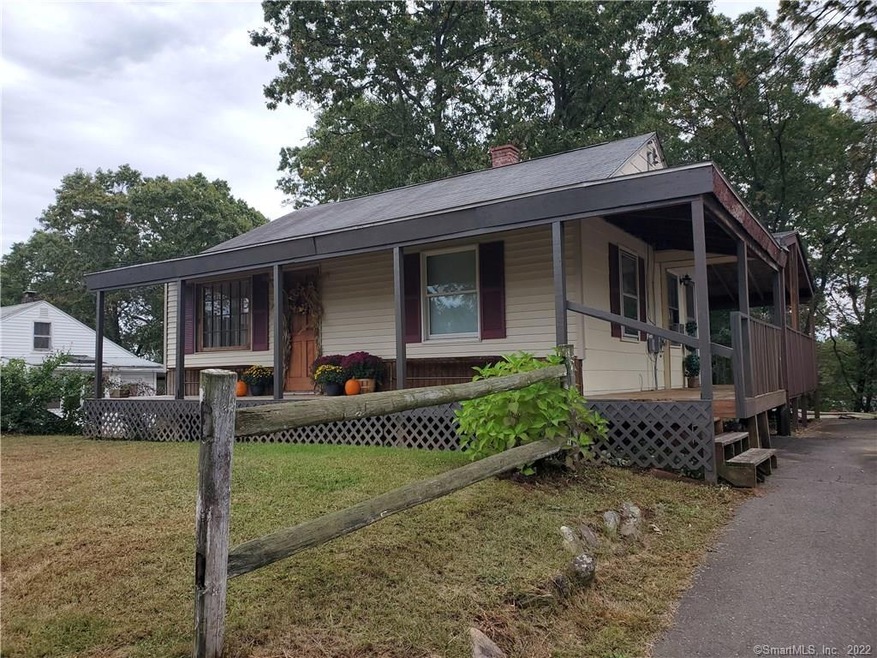 10 Pine Hill Rd, Enfield, CT 06082 - photo 1