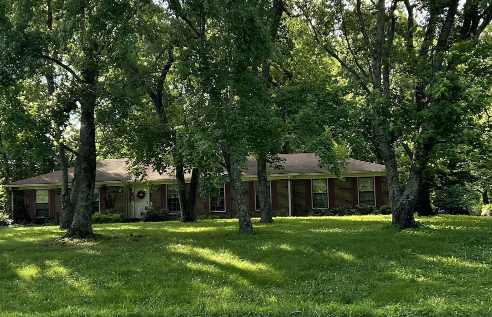 Sold $625,000 • Co-Listing Agent