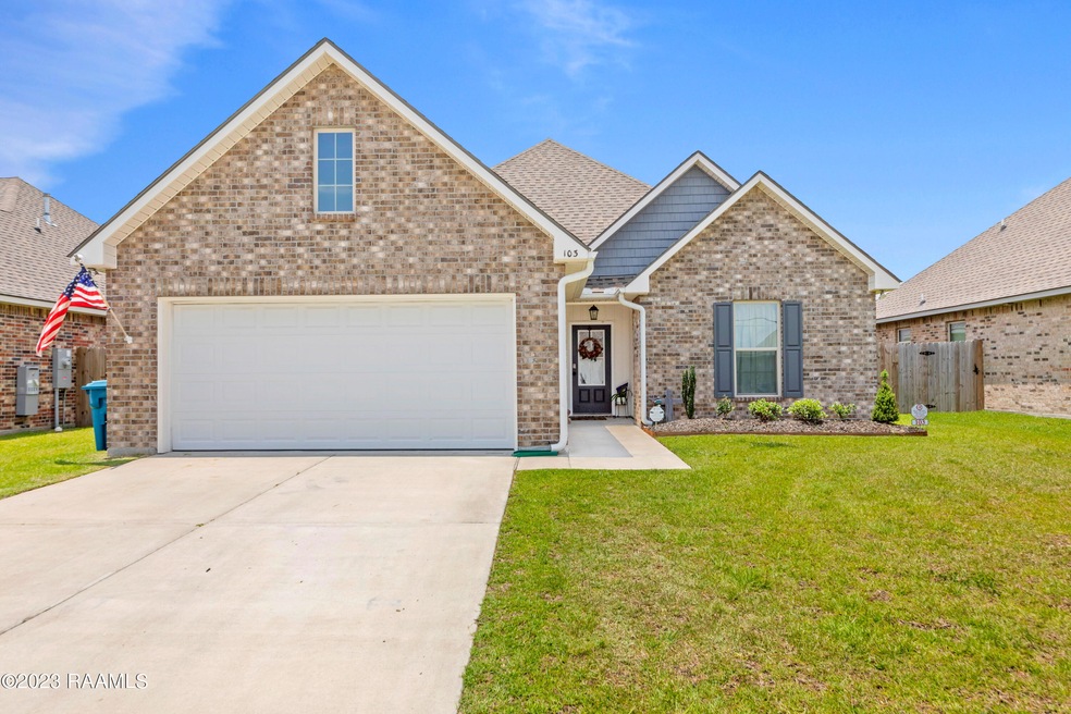103TallMeadows-2