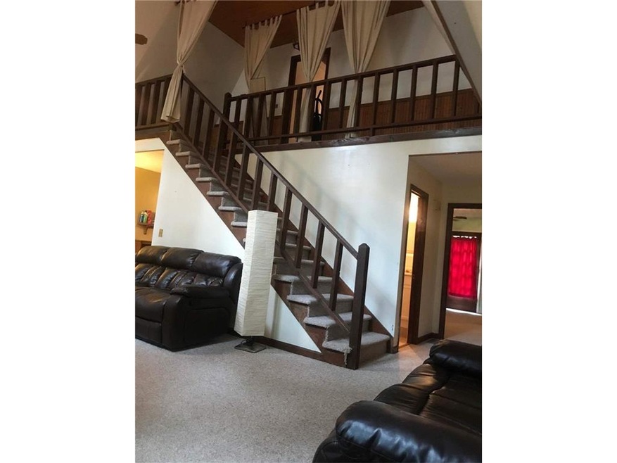 3025 Fence Rd, Dacula, GA 30019 - photo 1