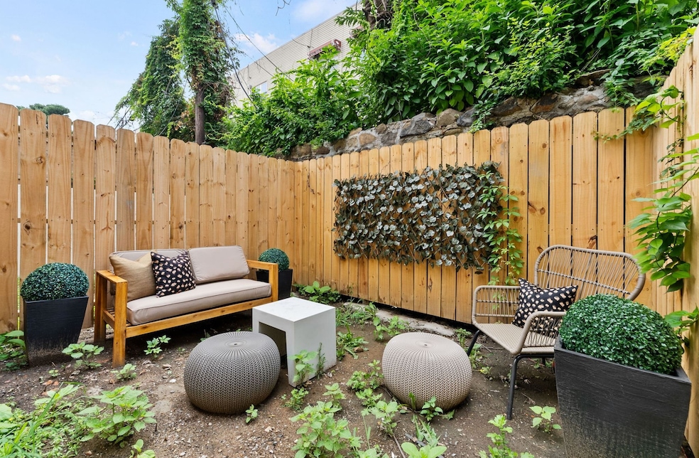 For Rent $3,998/month • Co-Listing Agent