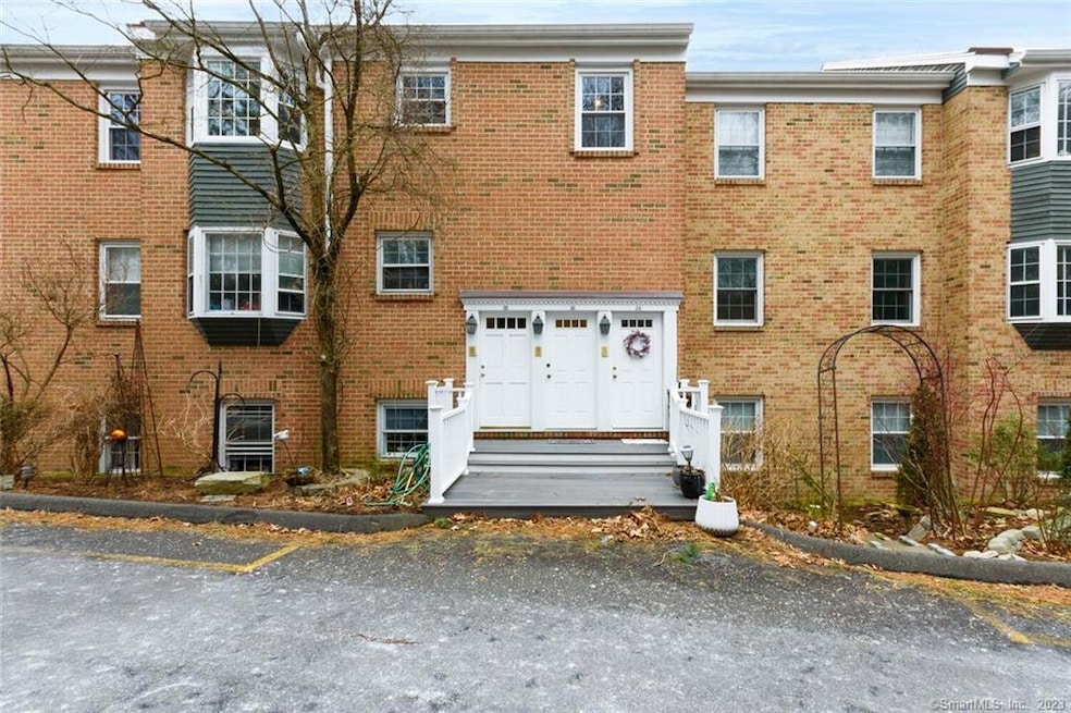 Kingswood - Unit #36