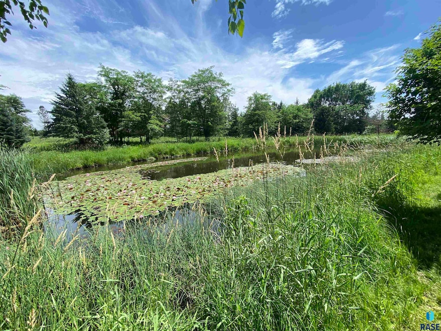 For Sale $415,000 • Co-Listing Agent