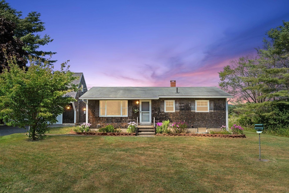 Sold $400,000
