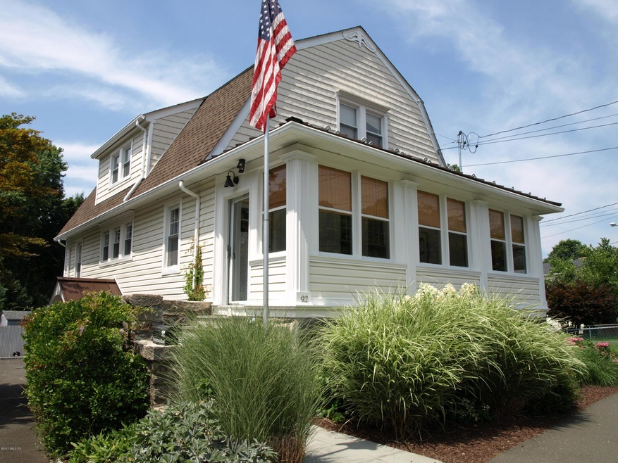 92 Pemberwick Rd, Greenwich, CT 06831 - photo 1