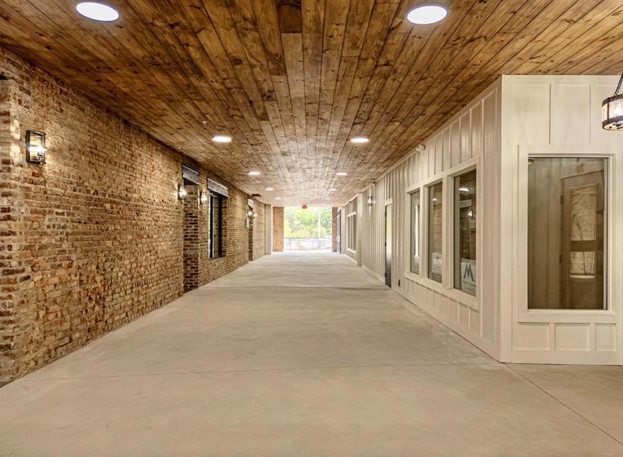 151 W Main St, Dothan, AL 36301 - photo 1