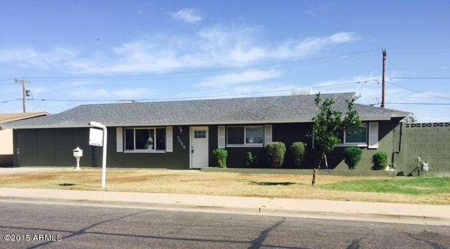 1058 E 9th Ave