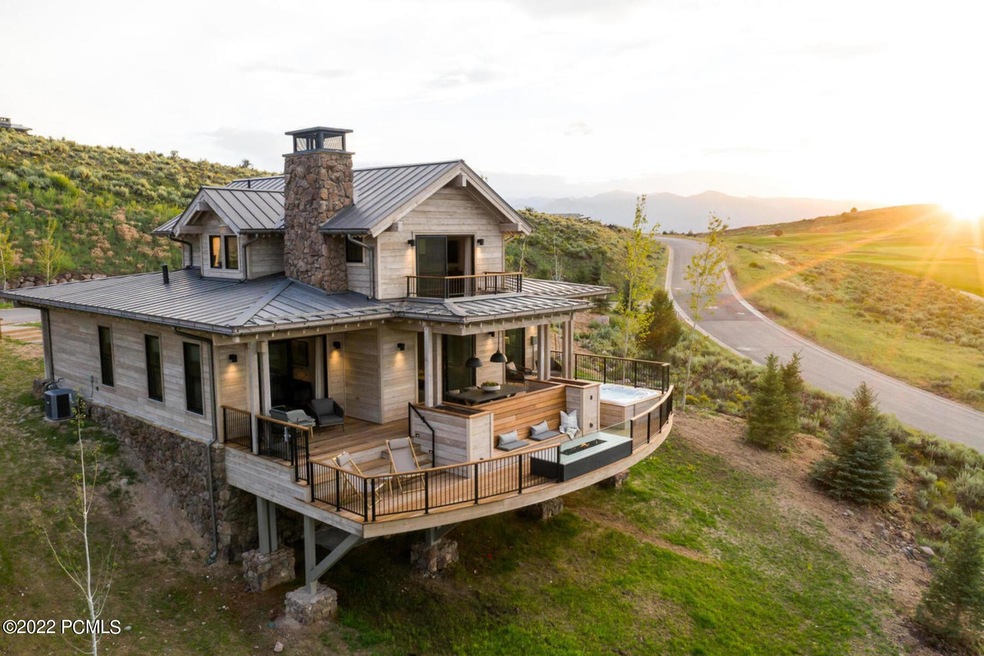7461 East Stardust Cour 312E 321 Heber C
