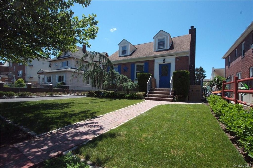 68 Crotty Ave unit 1, Yonkers, NY 10704 - photo 1