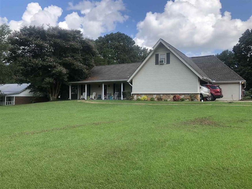 Sold • Co-Listing Agent