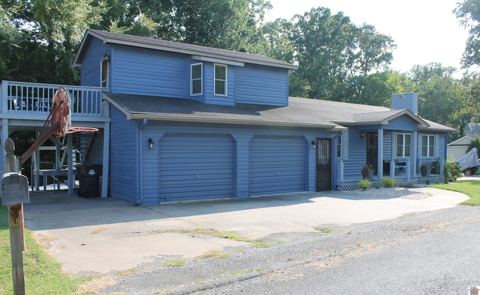 For Sale $379,000