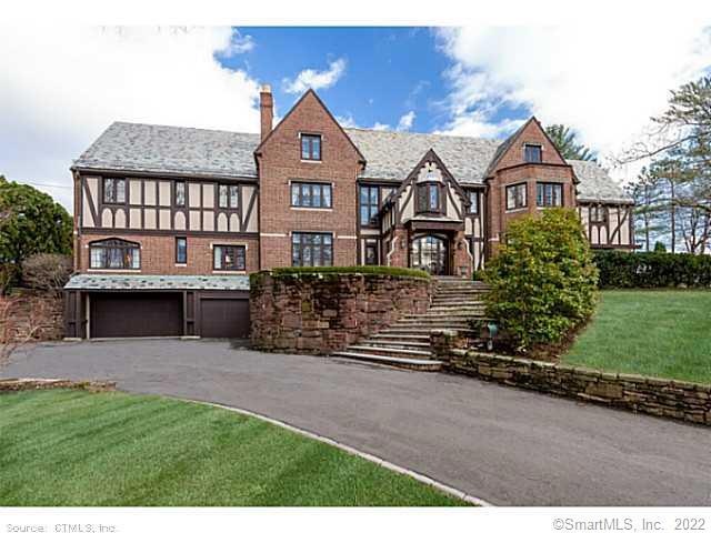 74 Whetten Rd, West Hartford, CT 06117 - photo 1