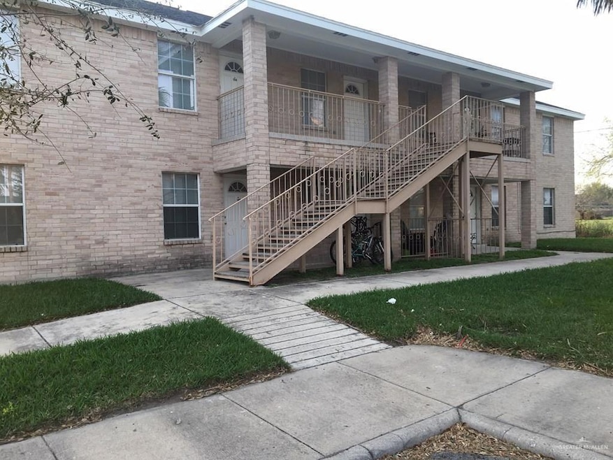 1006 Lilia Dr unit 163, Weslaco, TX 78599 - photo 1