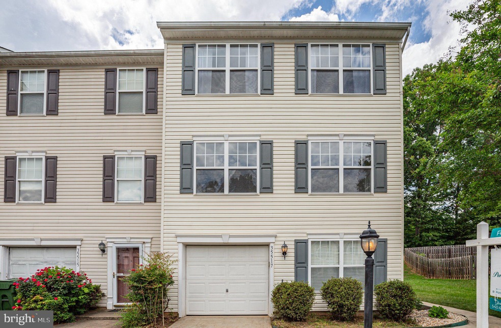 35517 Coyote Trail, Locust Grove, VA 22508 - photo 1