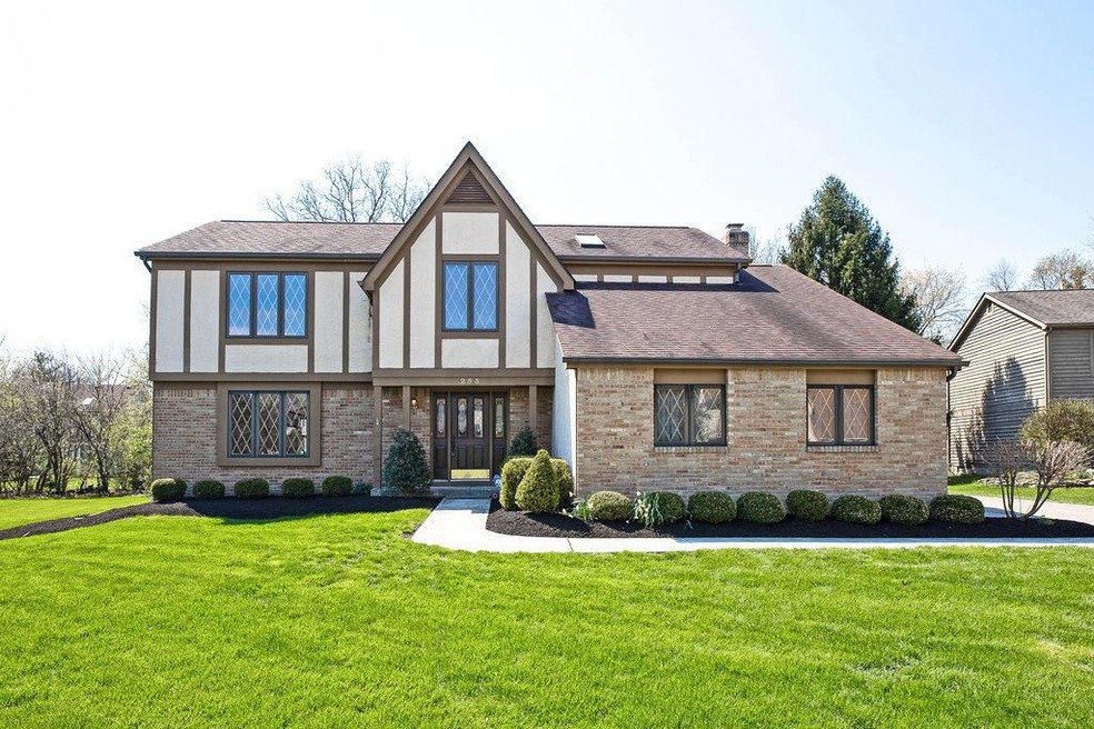 253WillowdownCourt