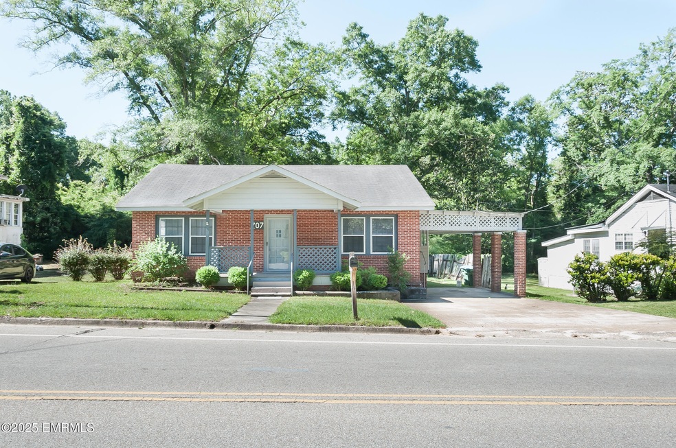 Pending $139,900