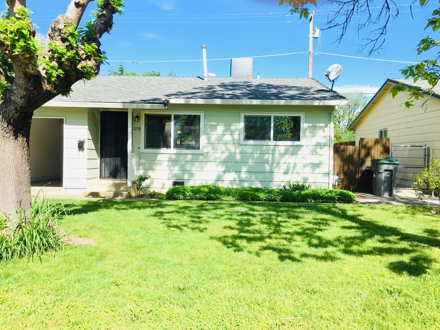 3238 Daisy St, Anderson
