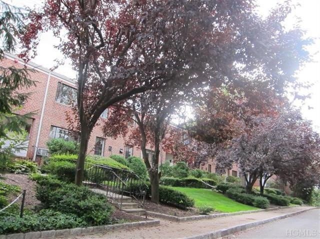 181 Purchase St unit 21, Rye, NY 10580 - photo 1