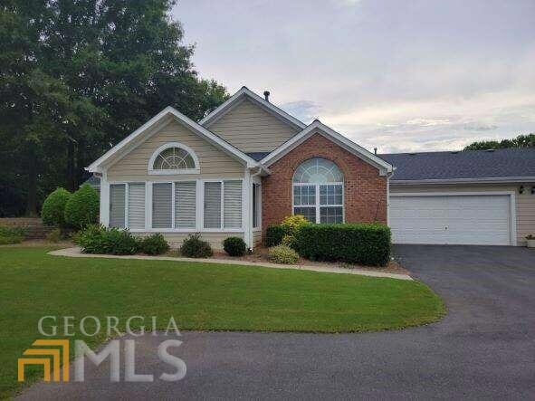 2245 Orchard Place, Roswell, GA 30076 - photo 1