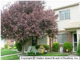 20 Franklin Ln unit E, Staten Island, NY 10306 - photo 1