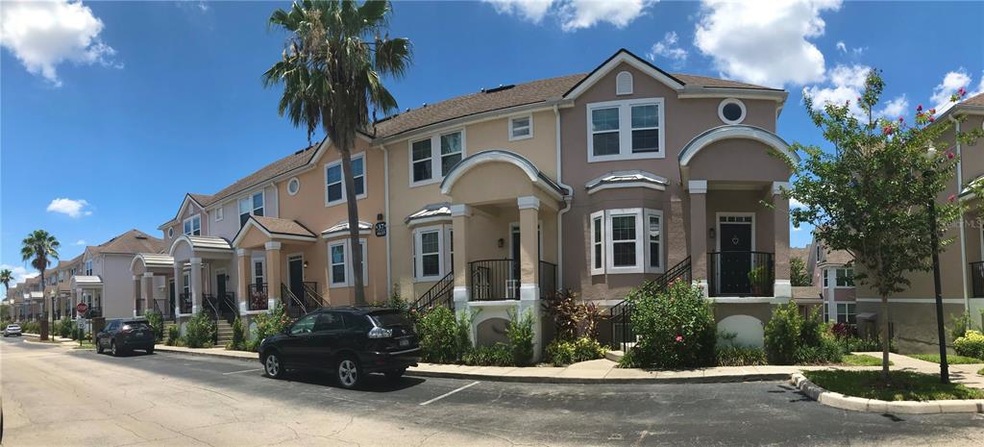 6635 Time Square Ave unit 101, Orlando, FL 32835 - photo 1