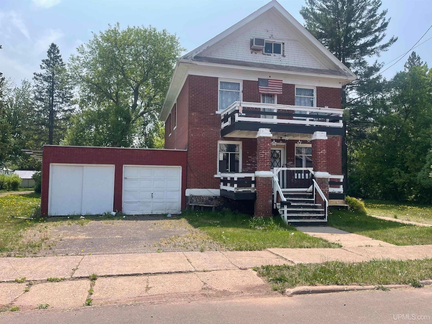 Sold $66,500