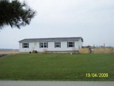 2716 E 450 S, La Porte, IN 46350 - photo 1