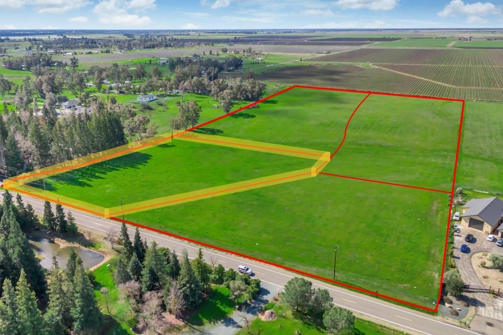 #1 Alta Mesa Rd, Wilton, CA 95693 - photo 1