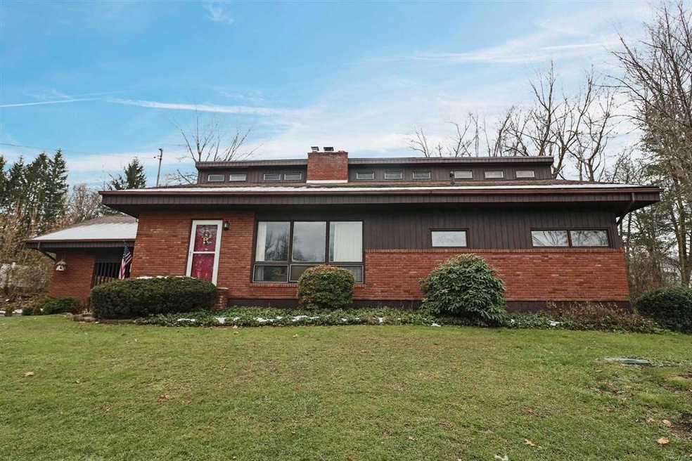 41 Brothers Rd, Wappingers Falls, NY 12590 - photo 1