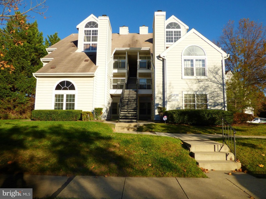 15716 Easthaven Ct, Bowie, MD 20716 - photo 1