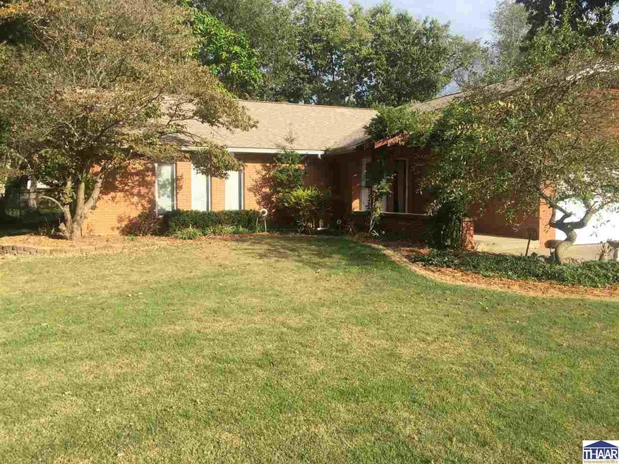 752 Rose Harbour Ct, Terre Haute, IN 47803 - photo 1