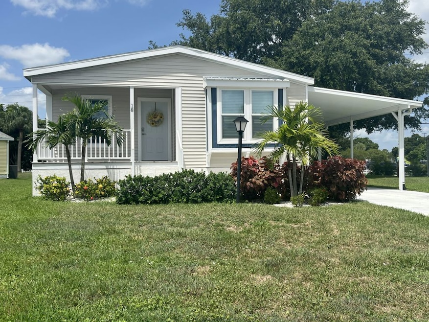 For Sale $199,900