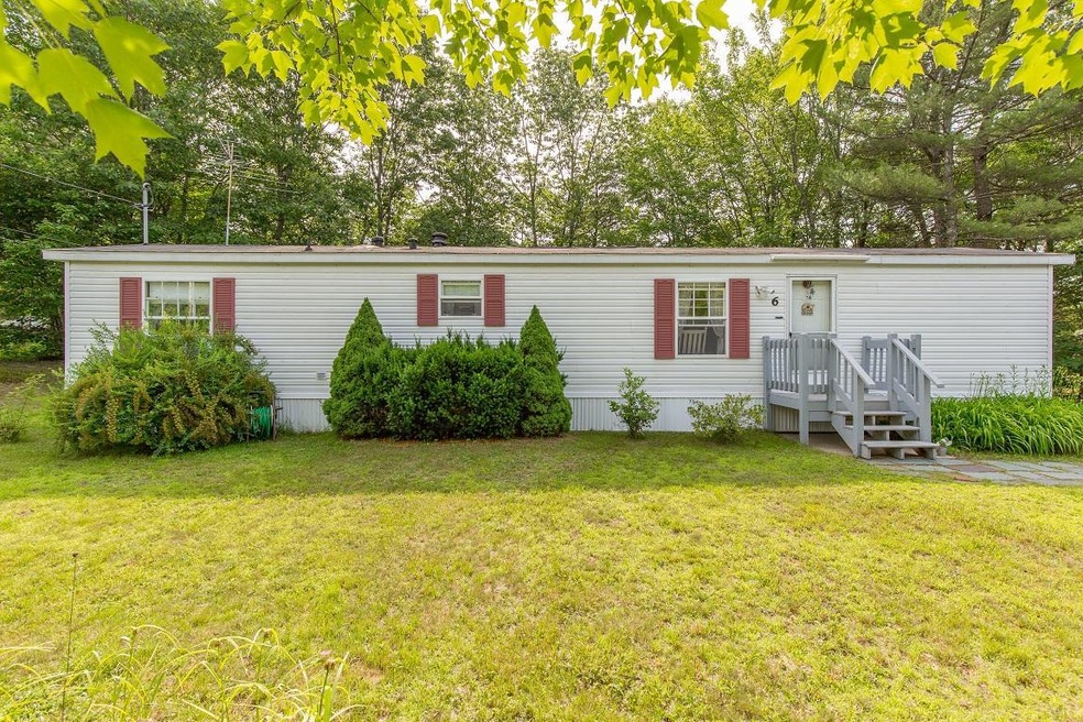 6 Stave Mill Road Gray-19