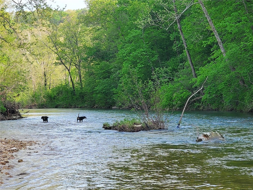 0 County Rd Unit 23063207 West Plains MO 65775 MLS MAR23063207   0 County Rd West Plains Mo Unit 23063207 Primaryphoto 