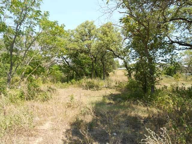 Land/Lot