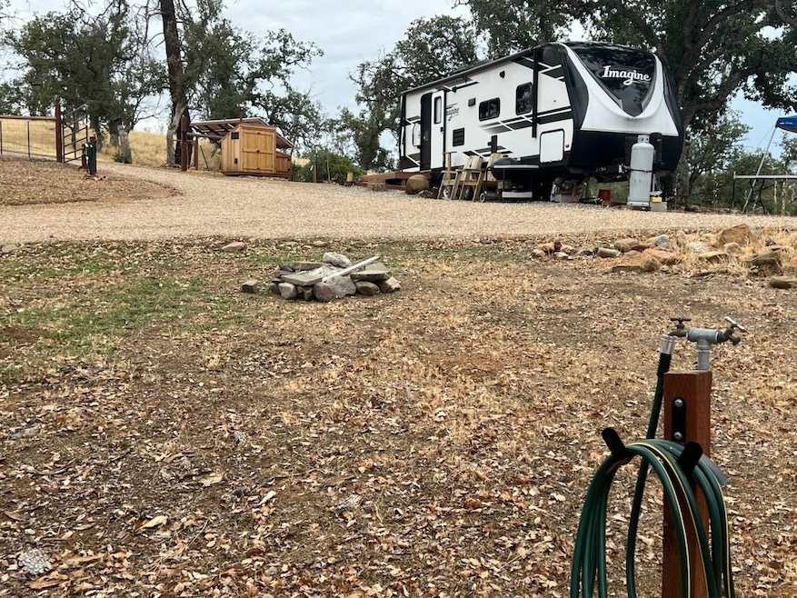 000 Cool Spring Ct, Red Bluff, CA 96080 - photo 1