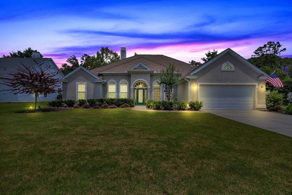 40 Yonges Island Dr, Bluffton, SC 29910 - photo 1