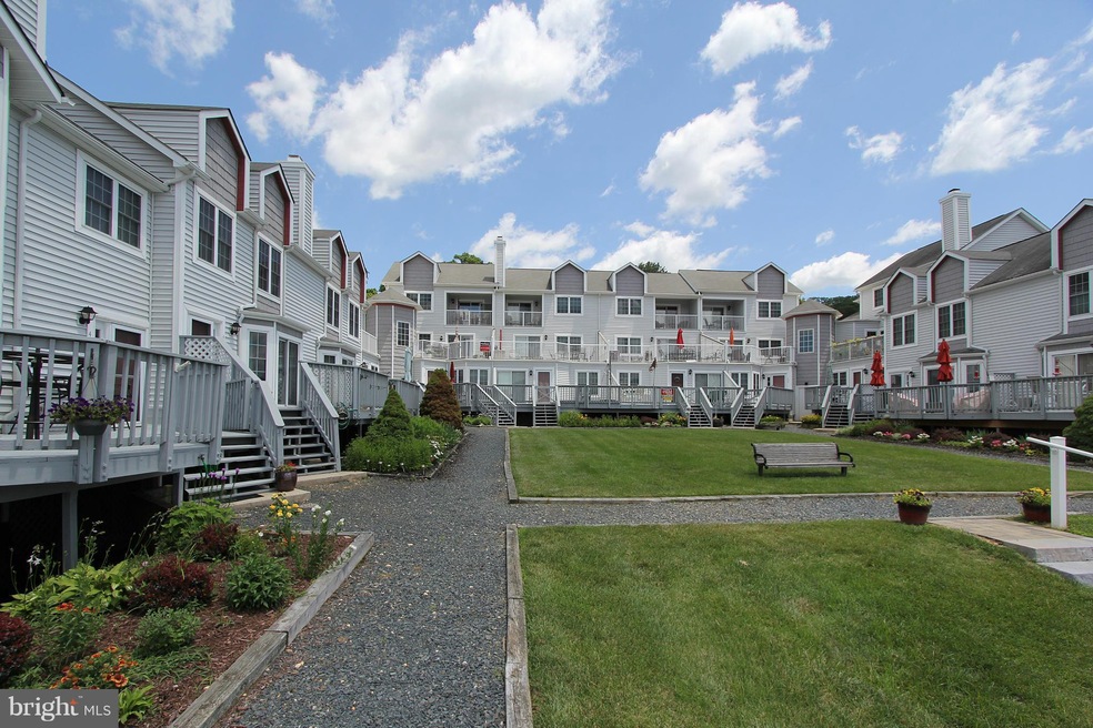 415 Rowland Dr unit 415, Port Deposit, MD 21904 - photo 1