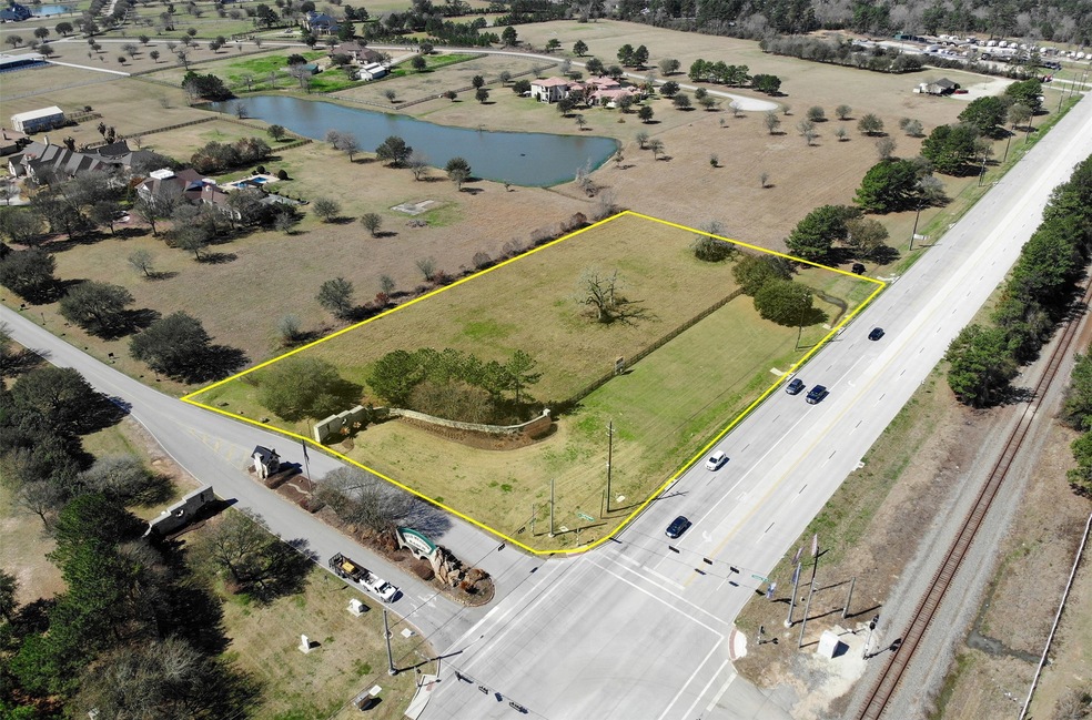 0 Fm-1774 unit 48056147, Magnolia, TX 77355 - photo 1