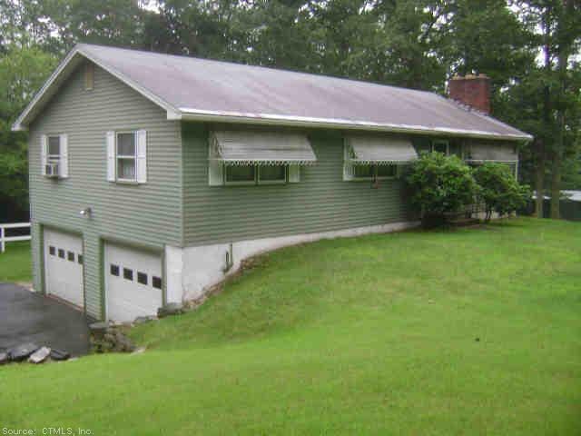 17 Hampden Rd, Stafford Springs, CT 06076 - photo 1