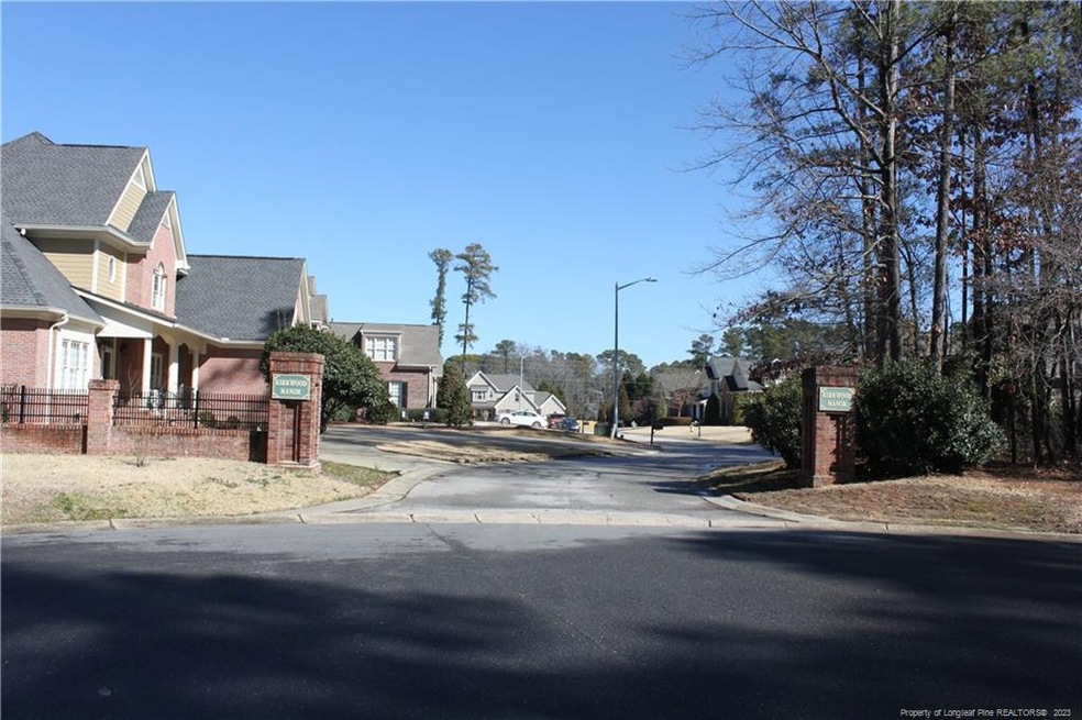 112 Kirkwood Dr, Fayetteville, NC 28303 - photo 1