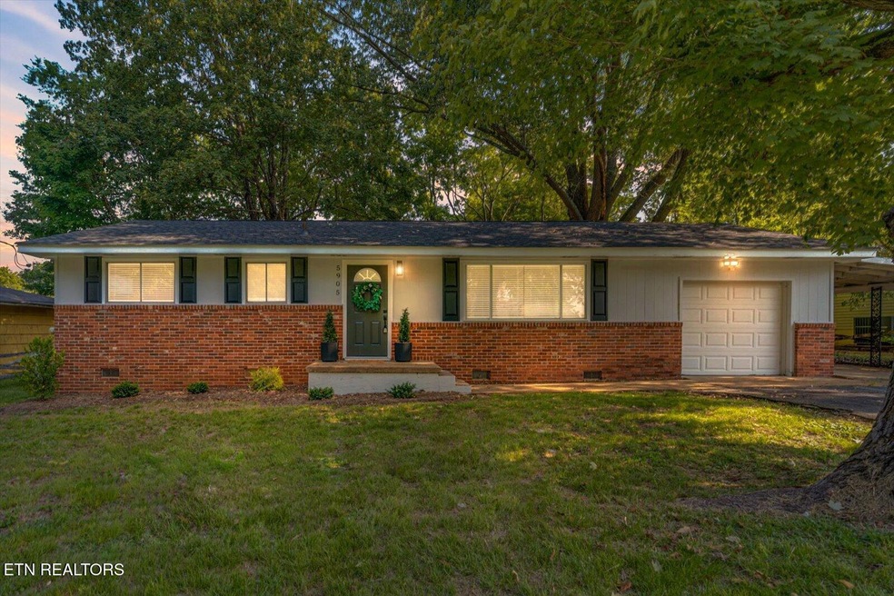 01-5905 Pinelawn twilight v3-1