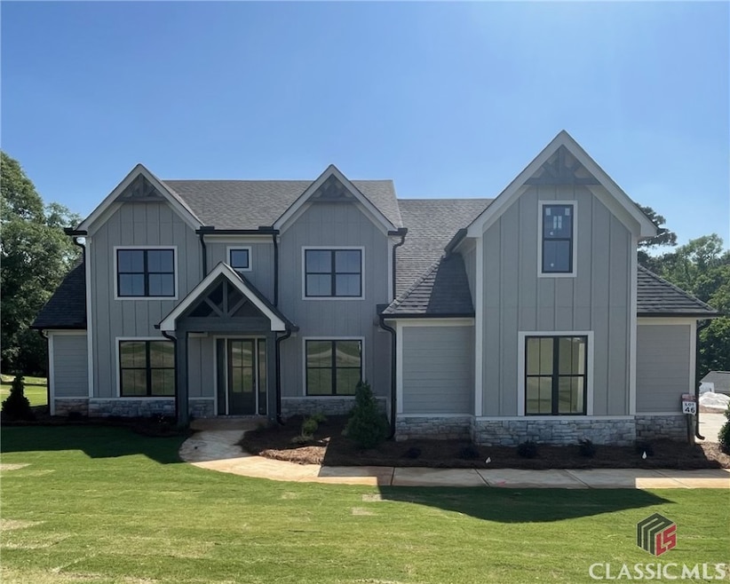 For Sale $814,900