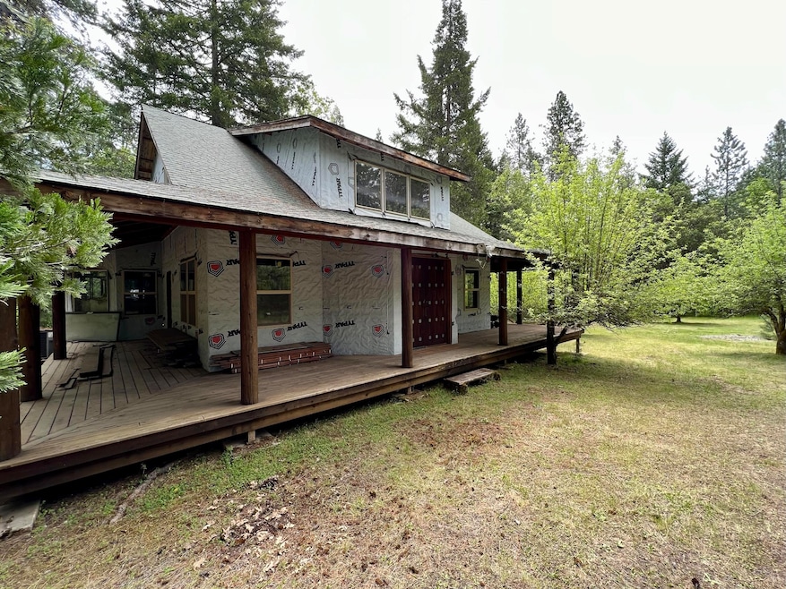 488 Jackpine Dr, Grants Pass, OR 97526 - photo 1