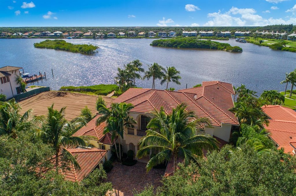 122 Clipper Ln, Jupiter, FL 33477 (2)