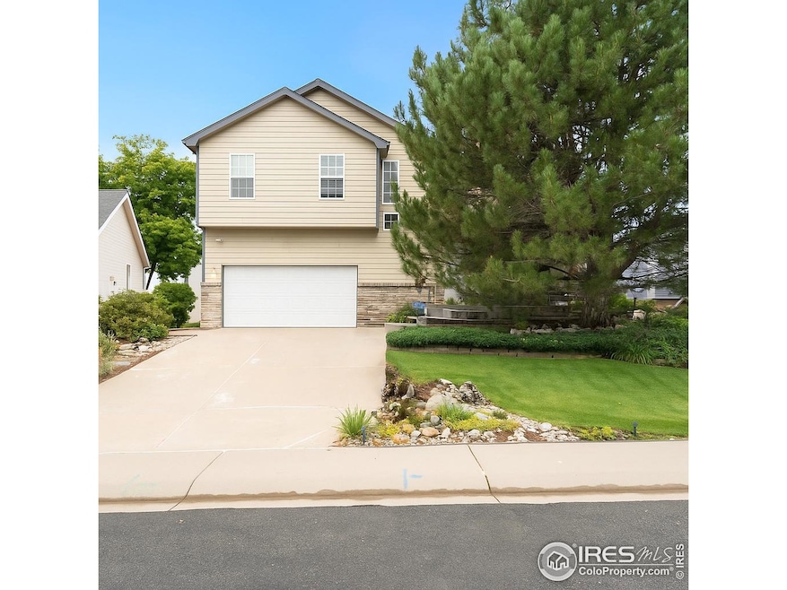 4109 28th Ave, Evans, CO 80620 - photo 1