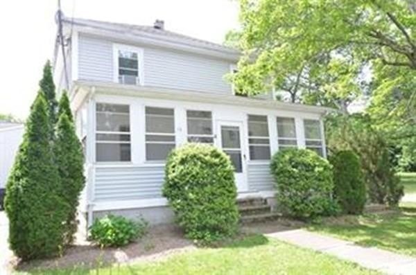 15 Gallison St unit 2, Franklin, MA 02038 - photo 1