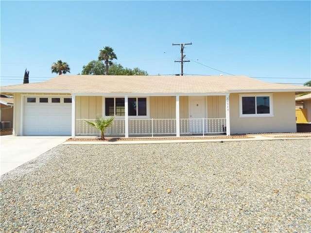 Great curb appeal. Covered front porch. Oversized 