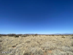 Pic 1