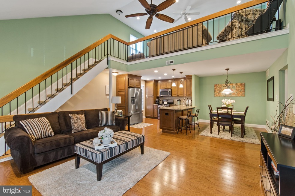 436 Paddock Ct unit 436, Sewell, NJ 08080 - photo 1